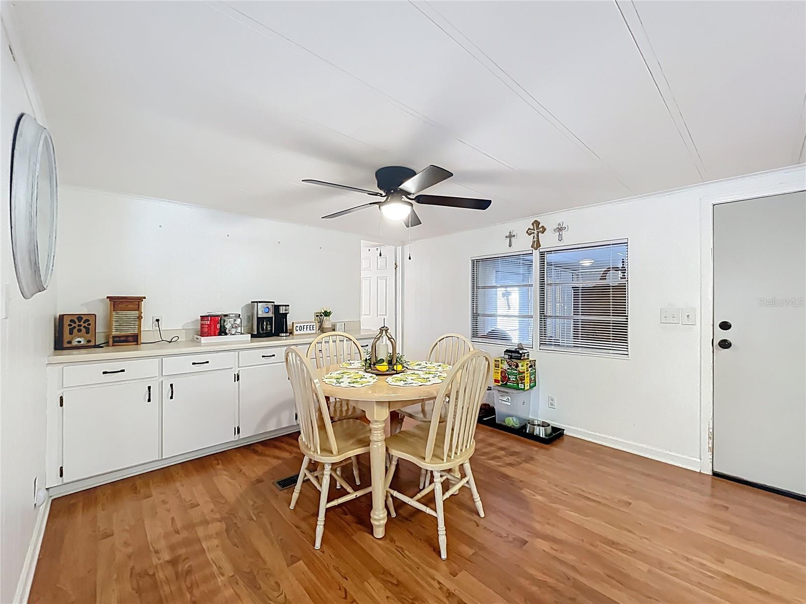 36736 BROOK RD, FRUITLAND PARK, FL, 34731