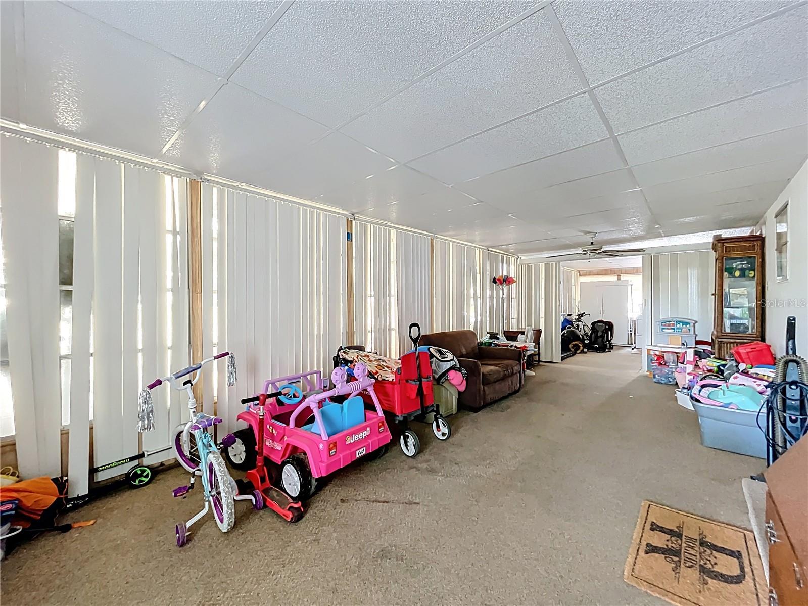 36736 BROOK RD, FRUITLAND PARK, FL, 34731