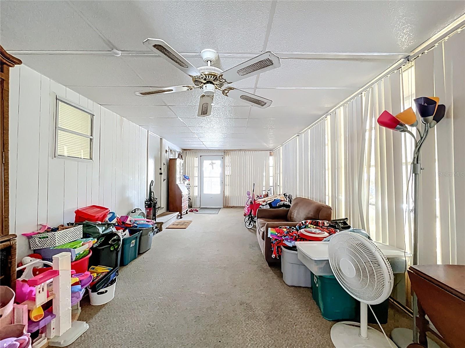 36736 BROOK RD, FRUITLAND PARK, FL, 34731