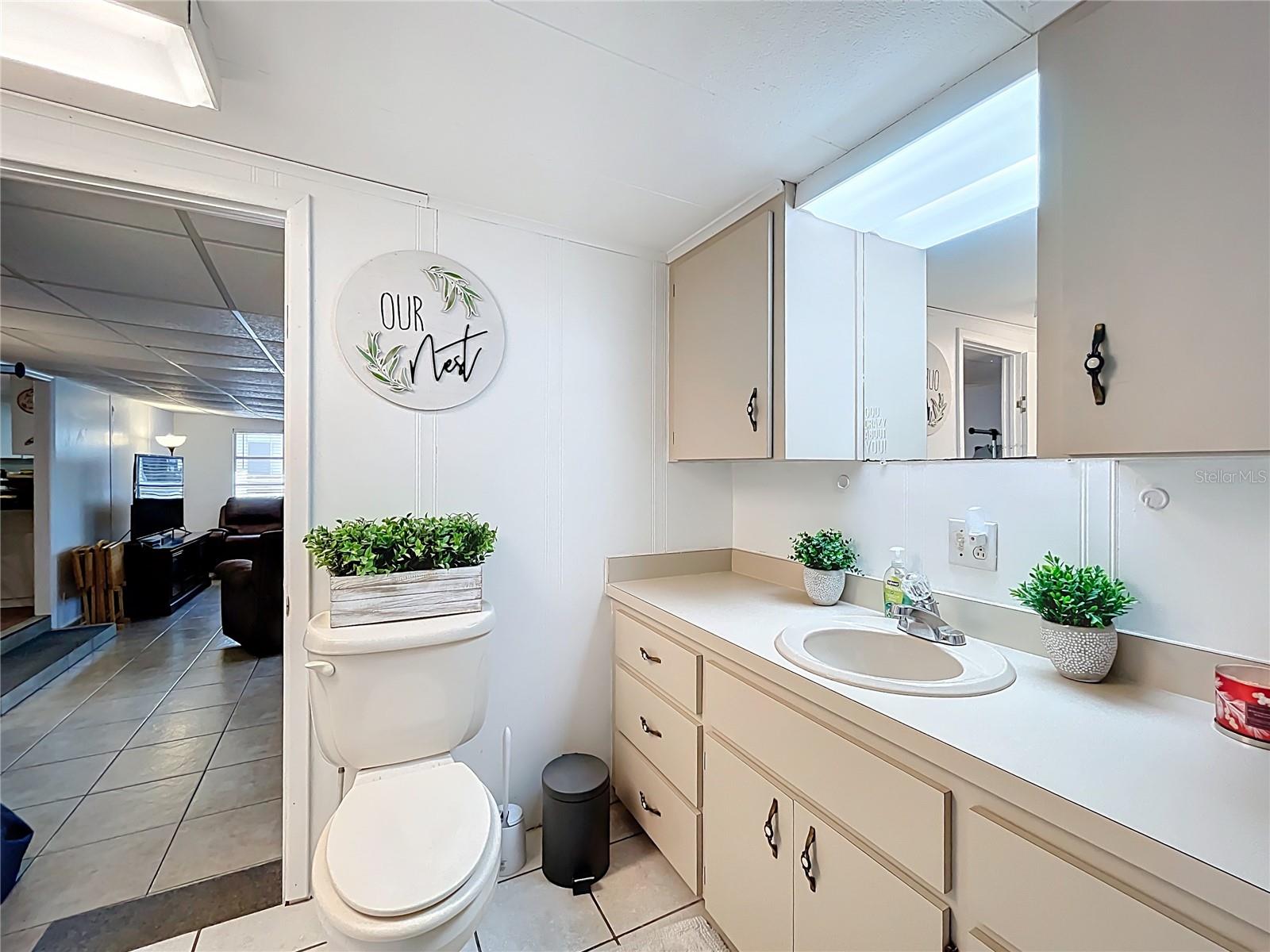 36736 BROOK RD, FRUITLAND PARK, FL, 34731