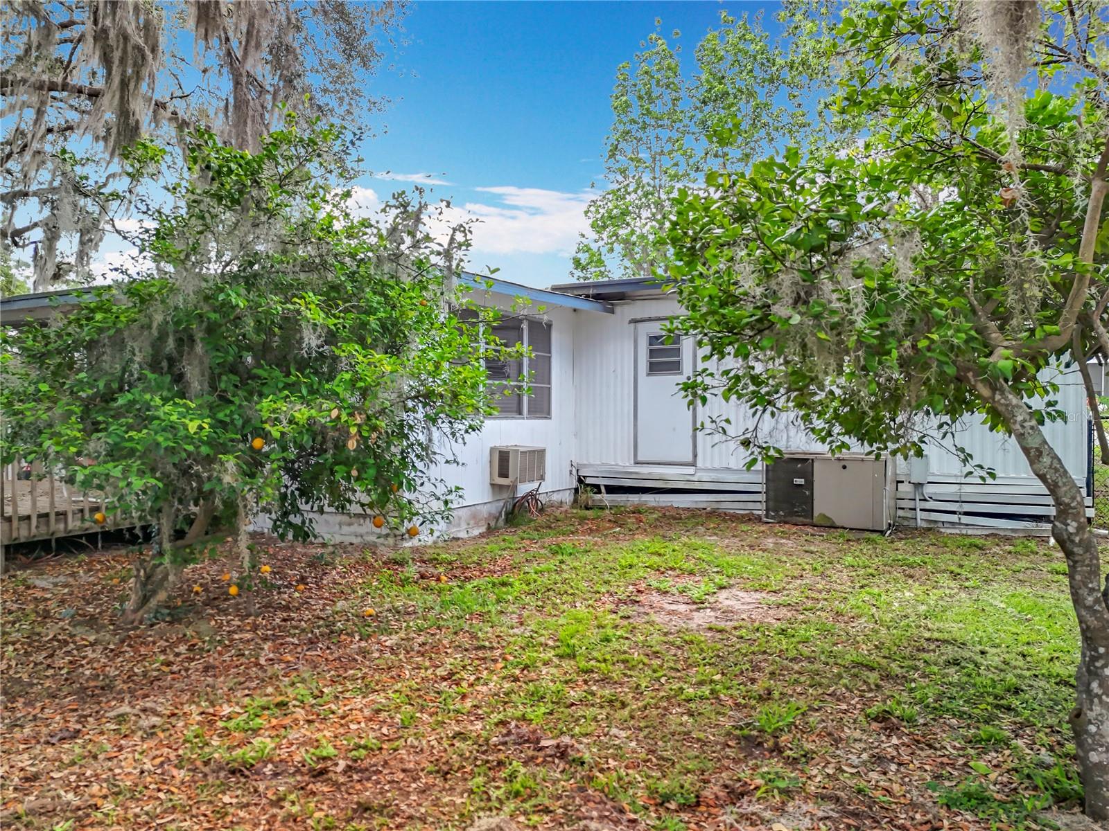 36736 BROOK RD, FRUITLAND PARK, FL, 34731