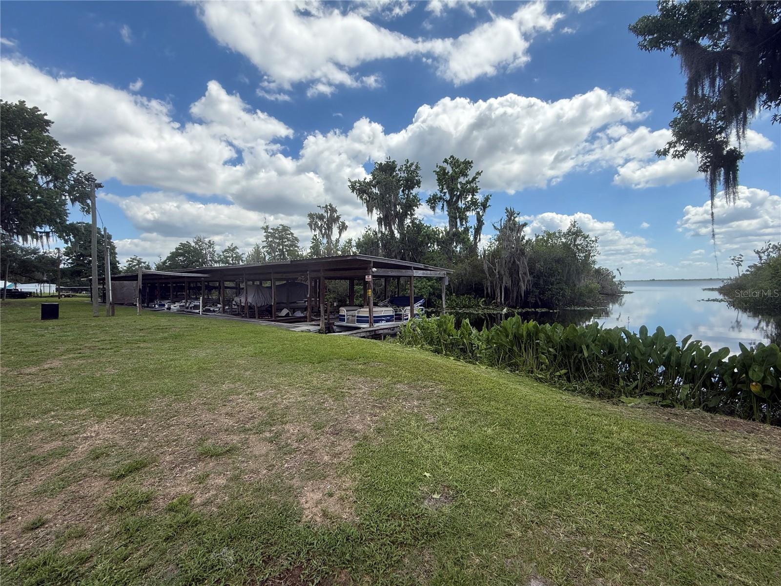 36736 BROOK RD, FRUITLAND PARK, FL, 34731