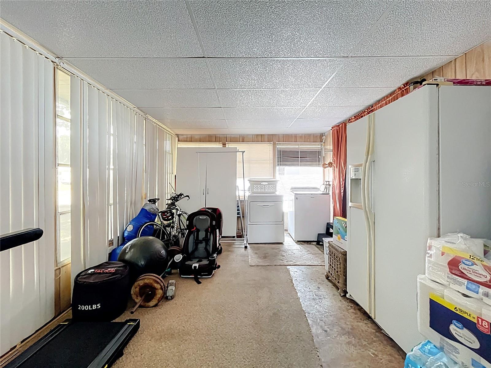 36736 BROOK RD, FRUITLAND PARK, FL, 34731