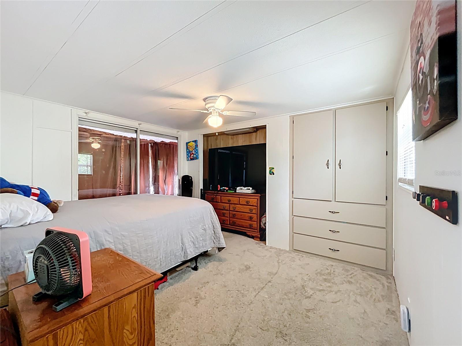 36736 BROOK RD, FRUITLAND PARK, FL, 34731