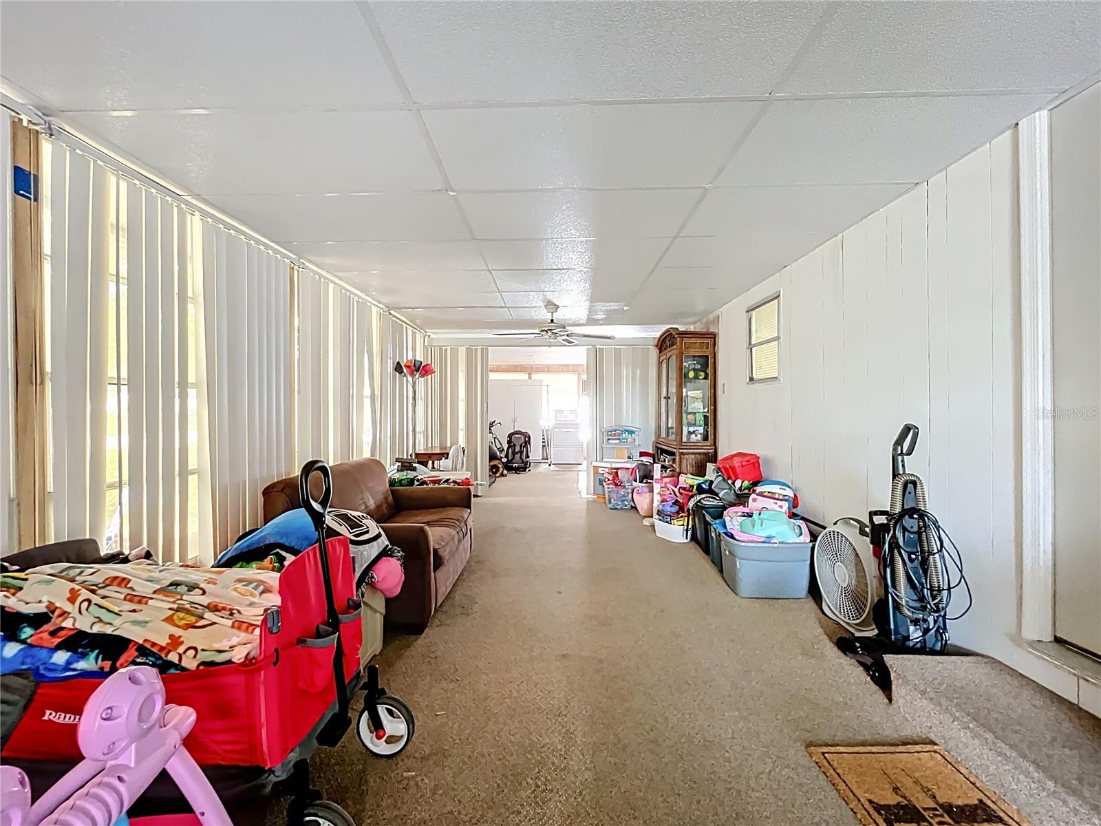 36736 BROOK RD, FRUITLAND PARK, FL, 34731