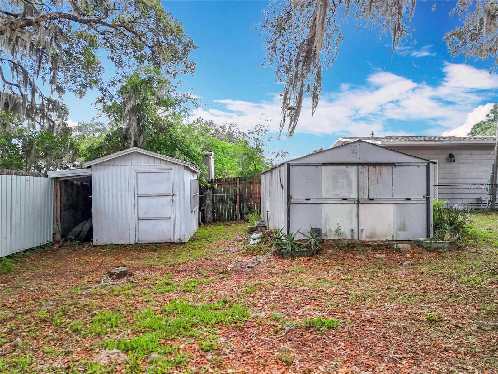 36736 BROOK RD, FRUITLAND PARK, FL, 34731