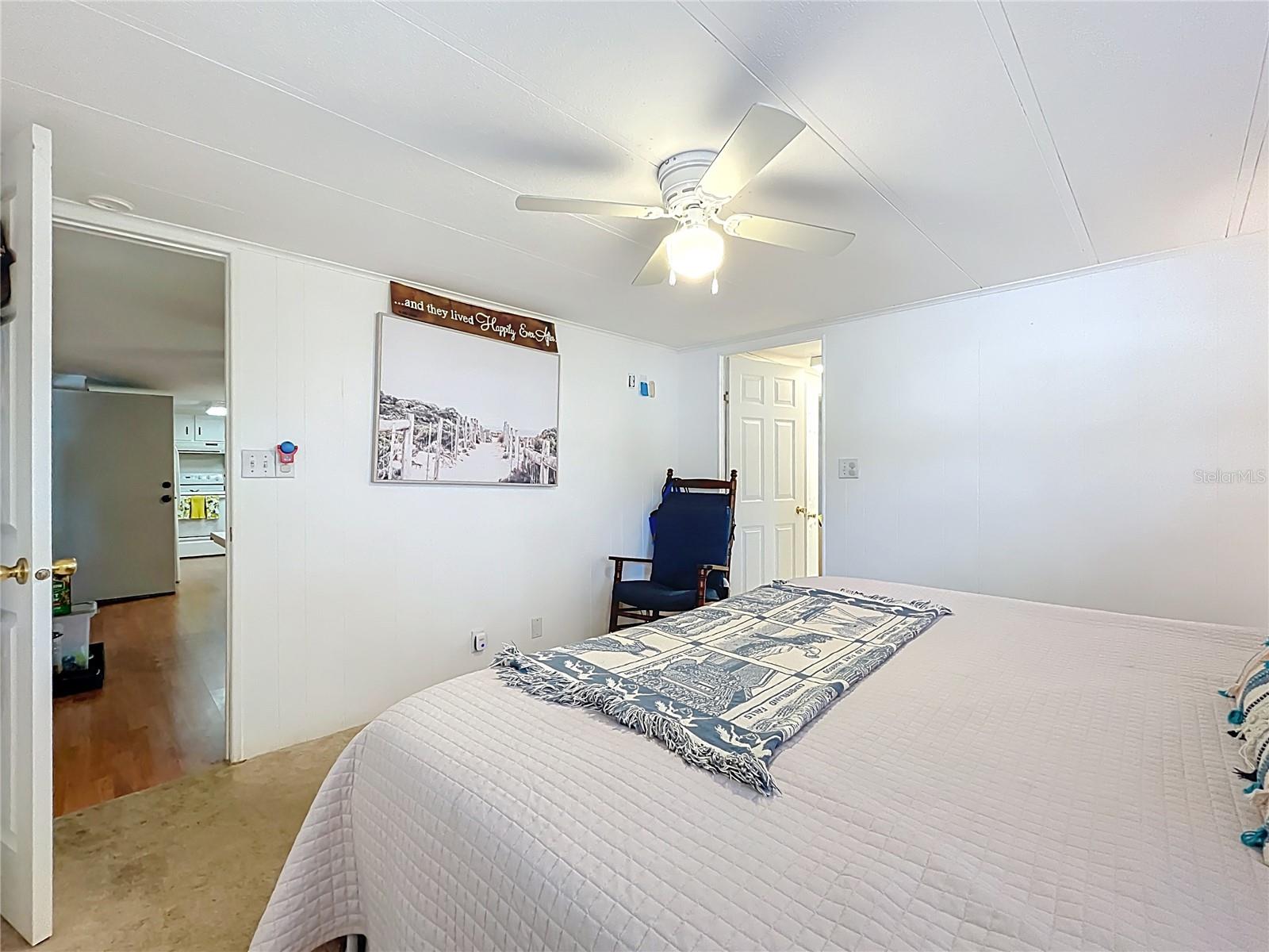 36736 BROOK RD, FRUITLAND PARK, FL, 34731