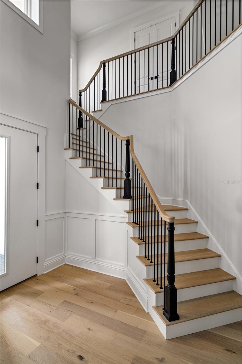 TB8386813 Property Photo