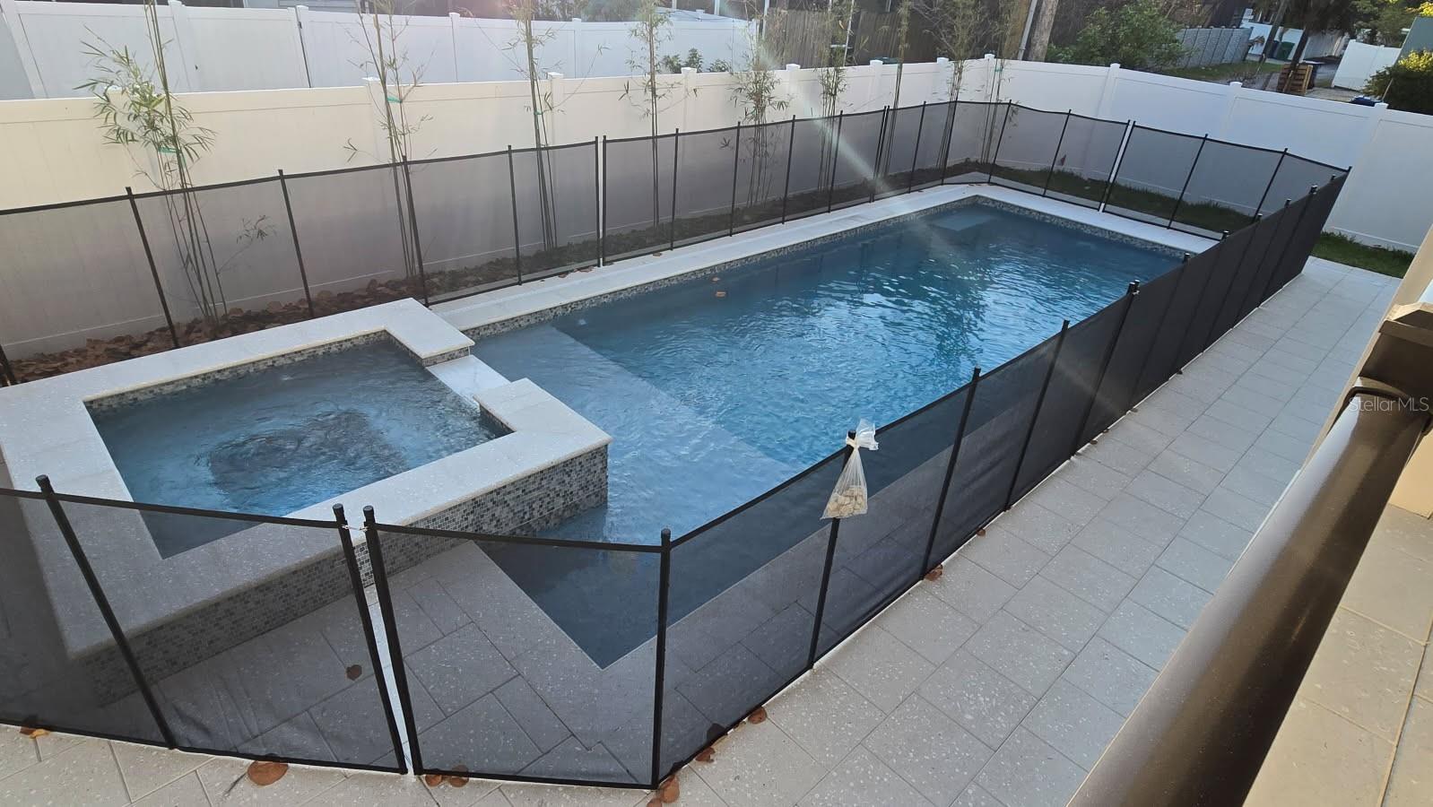 TB8386813 Property Photo