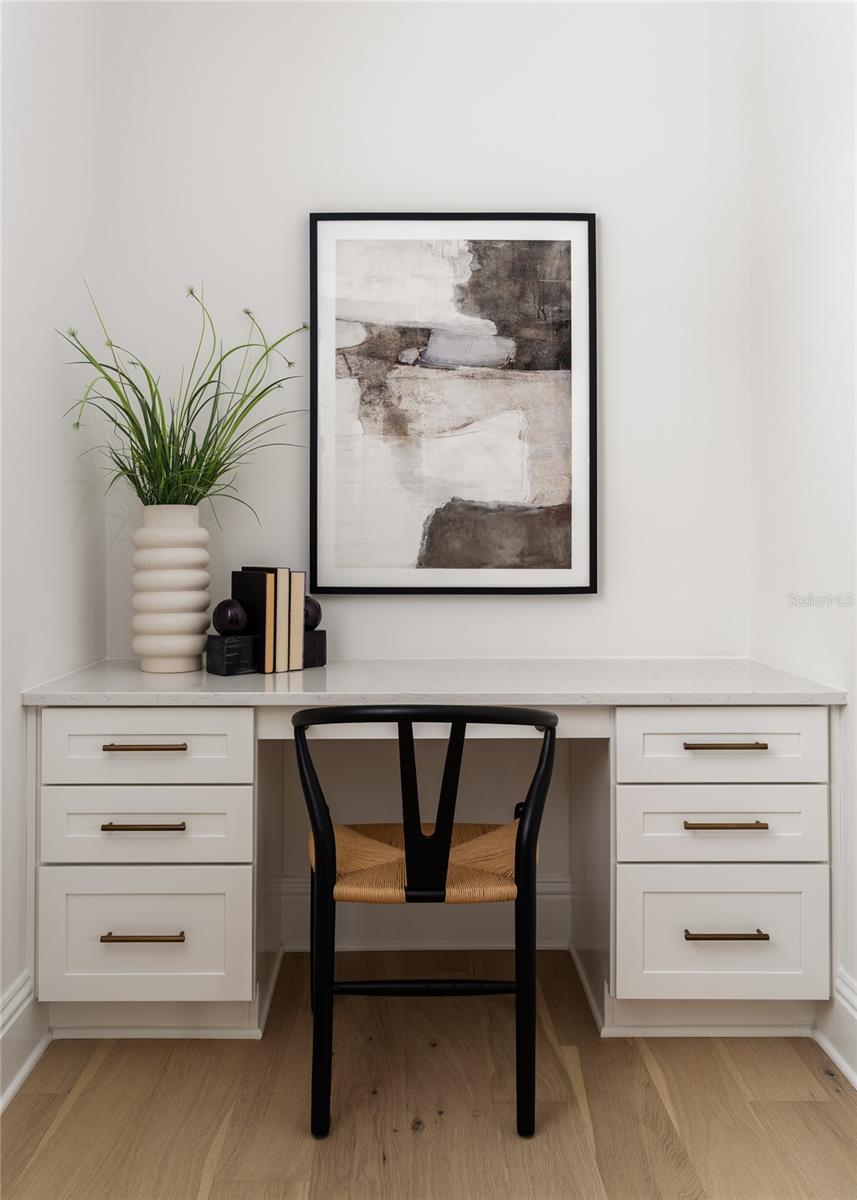 TB8386813 Property Photo