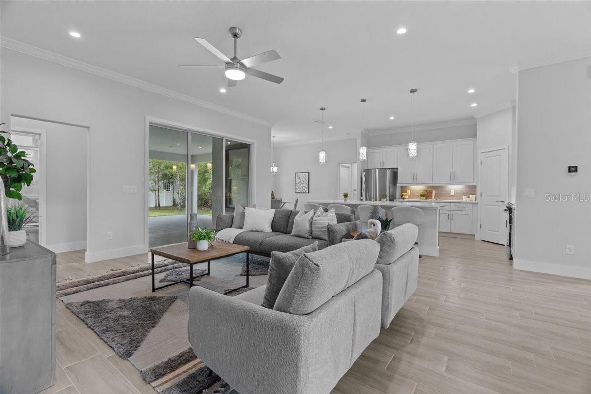 19073 SABAL ST, ORLANDO, FL, 32833