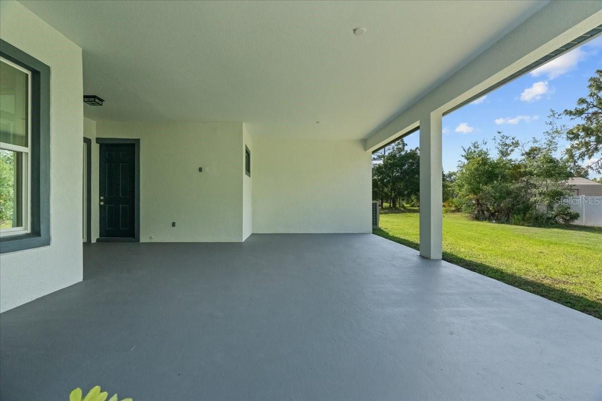 19073 SABAL ST, ORLANDO, FL, 32833