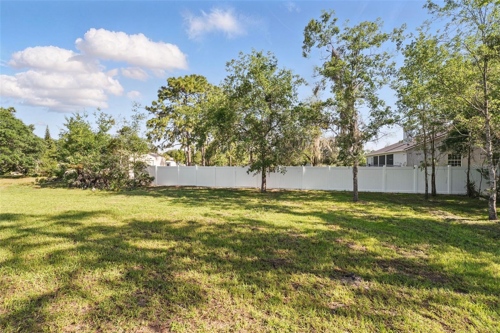 19073 SABAL ST, ORLANDO, FL, 32833