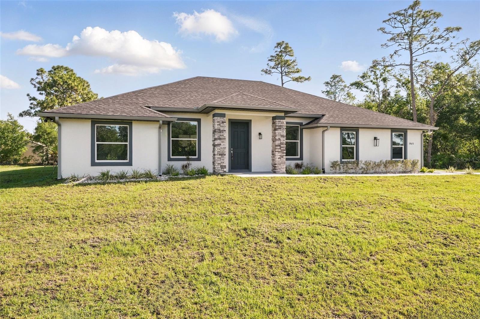 19073 SABAL ST, ORLANDO, FL, 32833