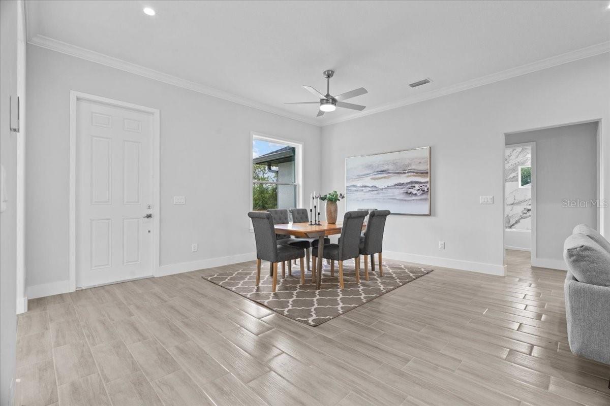 19073 SABAL ST, ORLANDO, FL, 32833