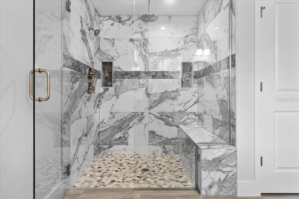 19073 SABAL ST, ORLANDO, FL, 32833