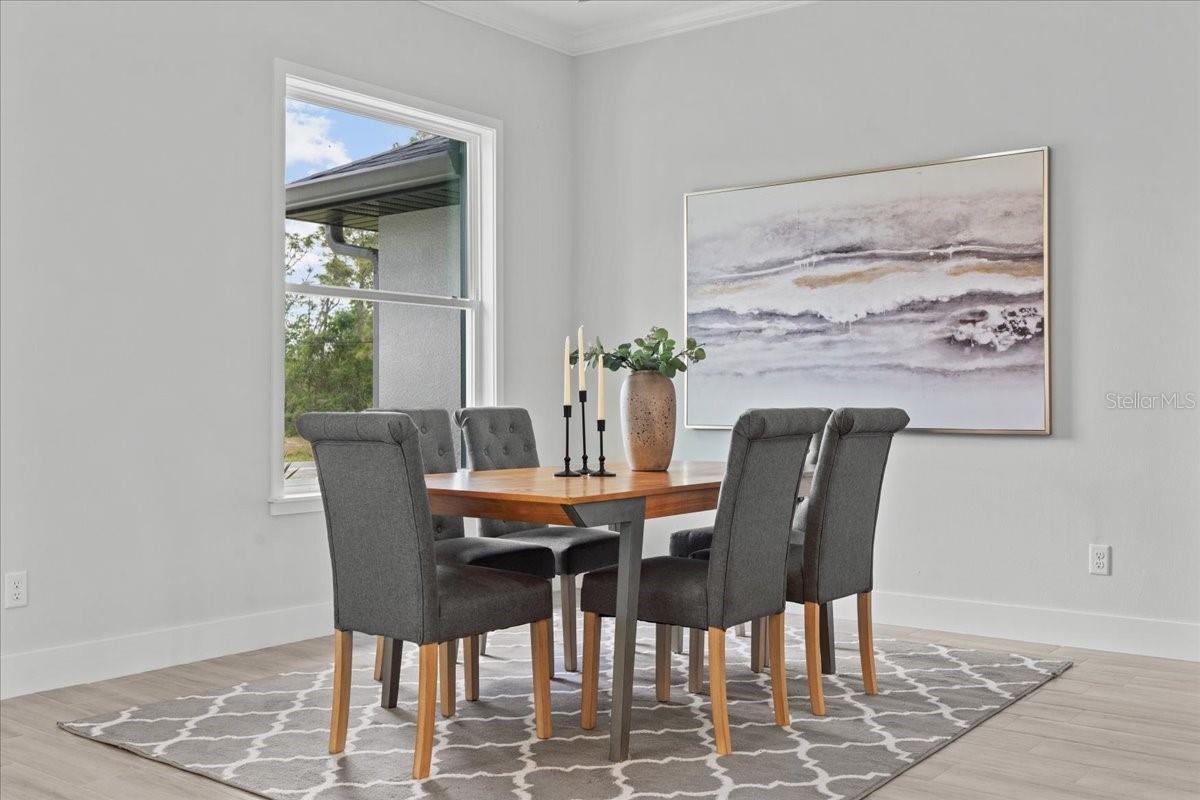 19073 SABAL ST, ORLANDO, FL, 32833