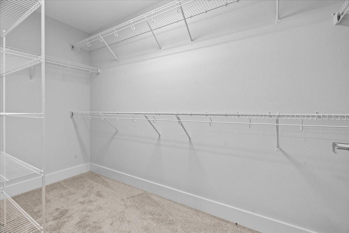 19073 SABAL ST, ORLANDO, FL, 32833