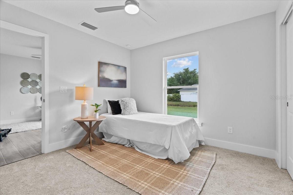 19073 SABAL ST, ORLANDO, FL, 32833