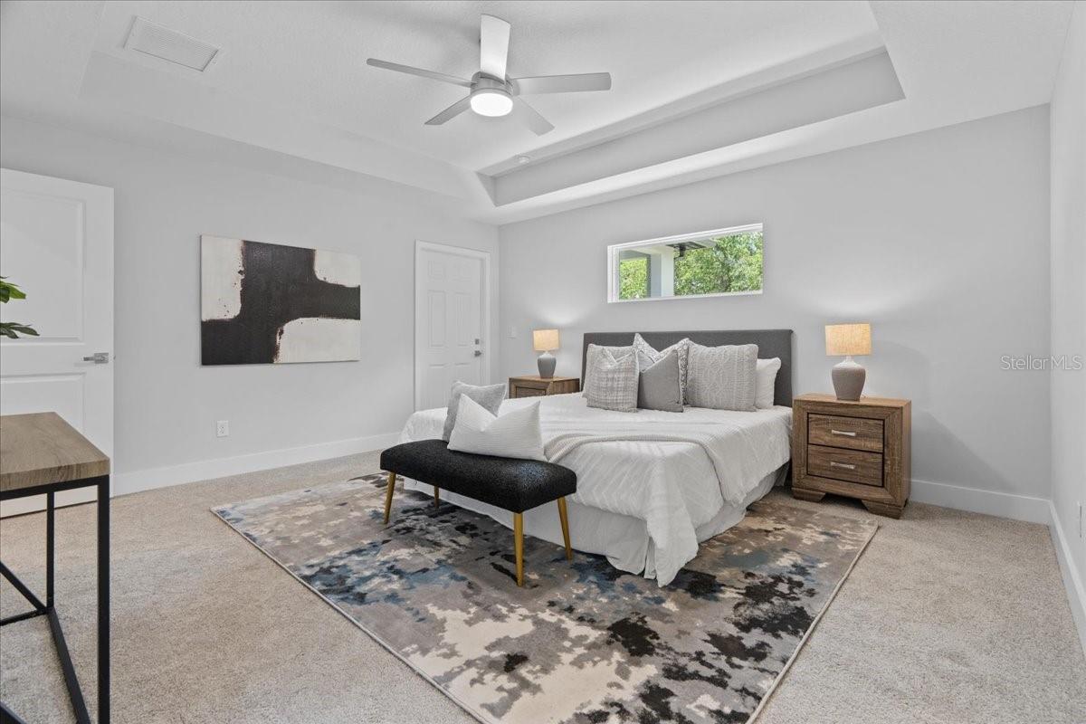 19073 SABAL ST, ORLANDO, FL, 32833