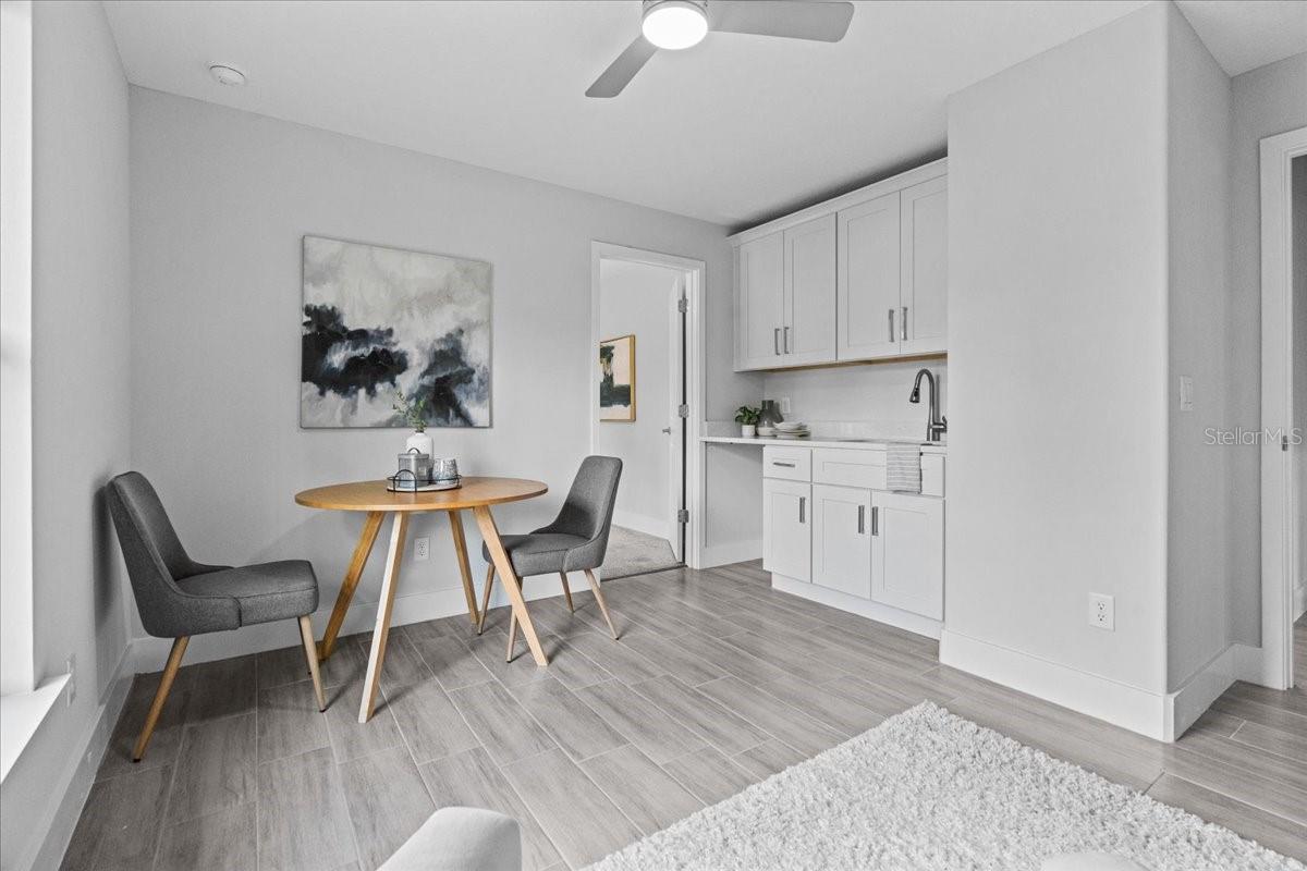 19073 SABAL ST, ORLANDO, FL, 32833