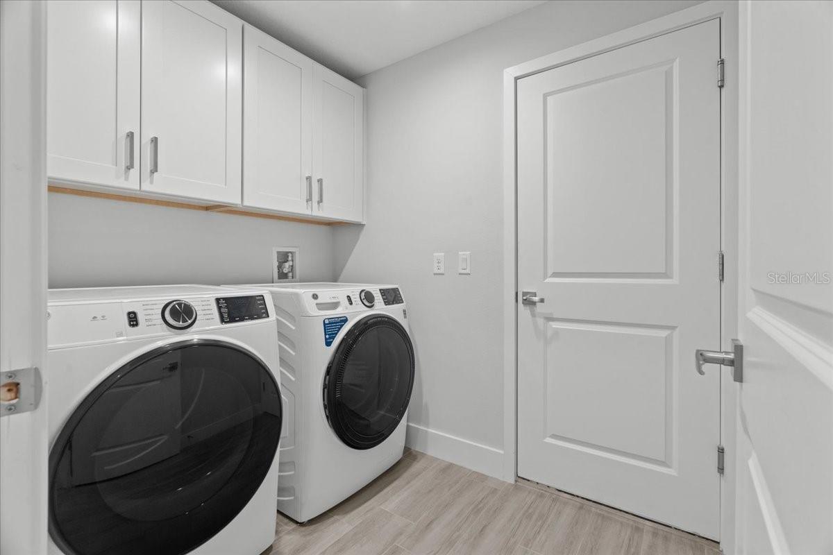 19073 SABAL ST, ORLANDO, FL, 32833