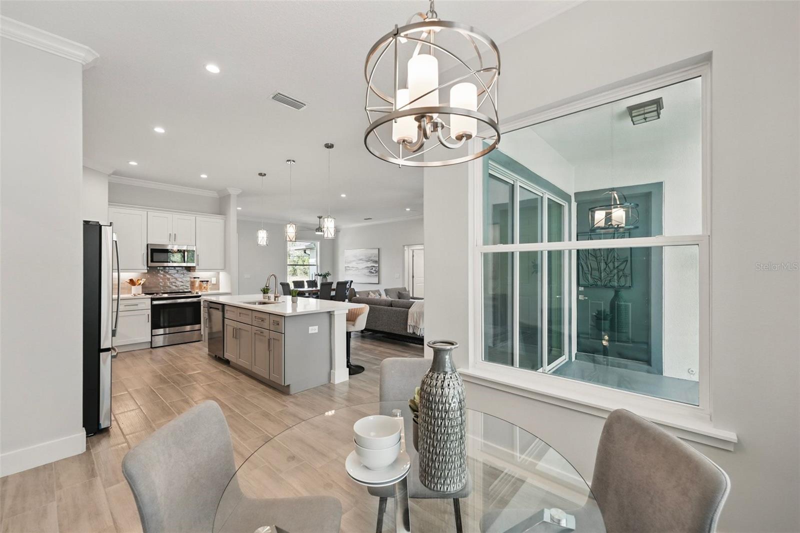 19073 SABAL ST, ORLANDO, FL, 32833