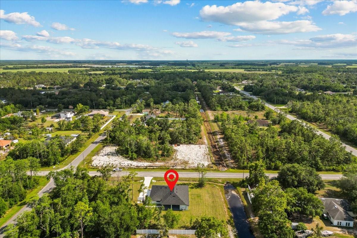 19073 SABAL ST, ORLANDO, FL, 32833