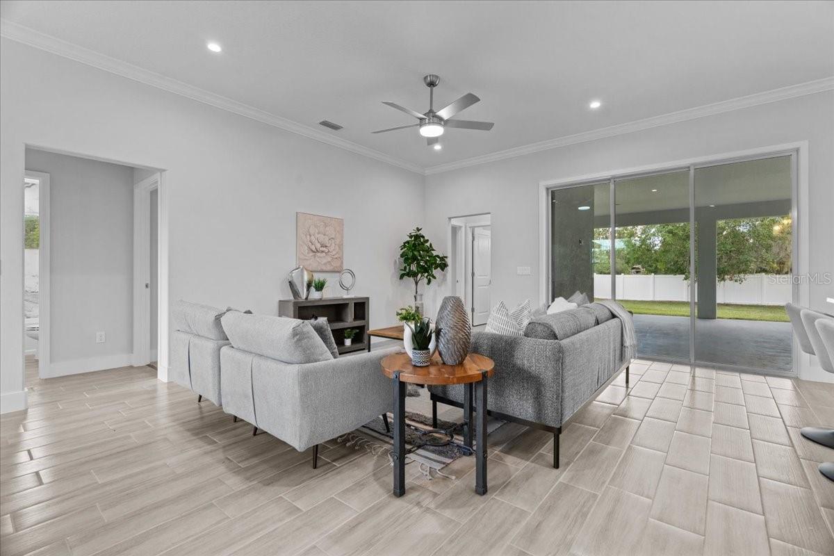 19073 SABAL ST, ORLANDO, FL, 32833