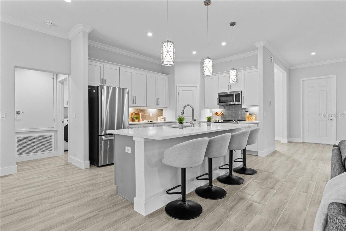 19073 SABAL ST, ORLANDO, FL, 32833