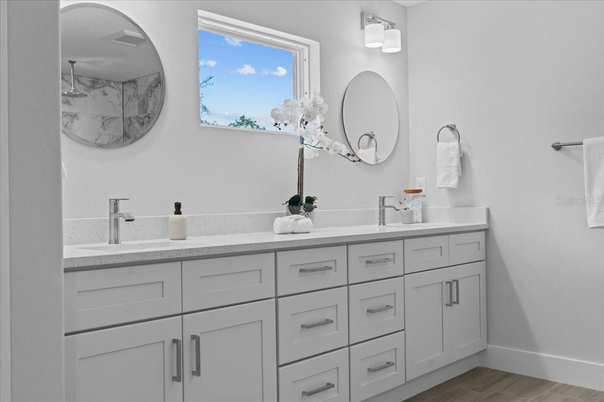 19073 SABAL ST, ORLANDO, FL, 32833