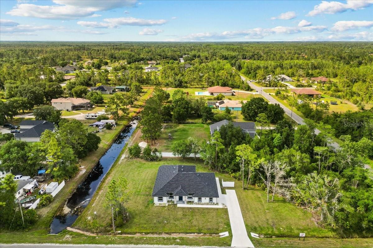 19073 SABAL ST, ORLANDO, FL, 32833