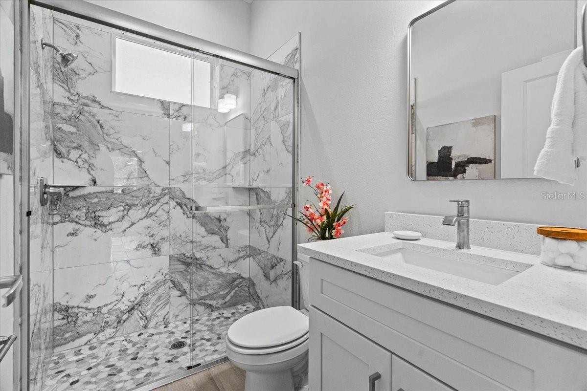 19073 SABAL ST, ORLANDO, FL, 32833