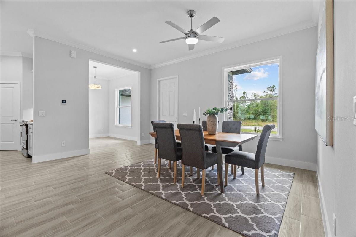 19073 SABAL ST, ORLANDO, FL, 32833