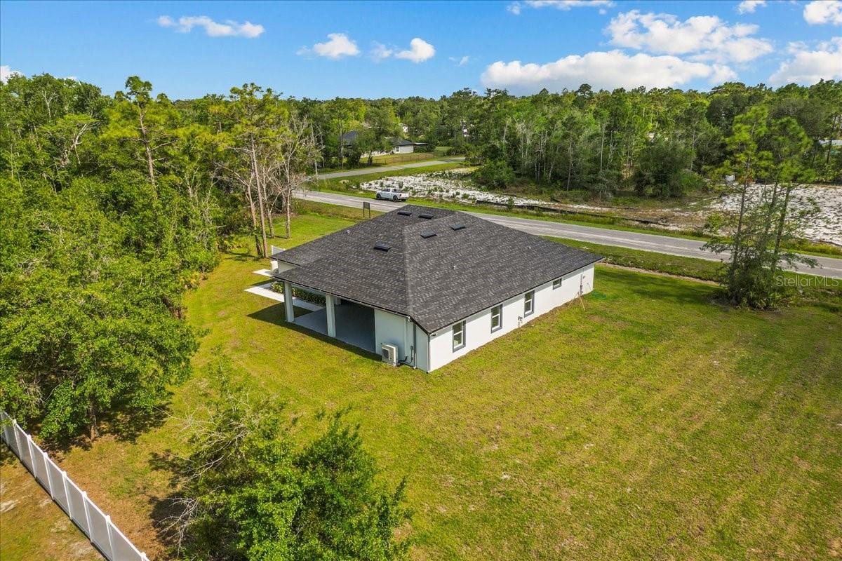 19073 SABAL ST, ORLANDO, FL, 32833