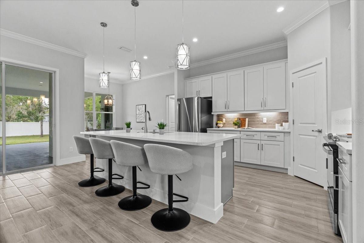 19073 SABAL ST, ORLANDO, FL, 32833