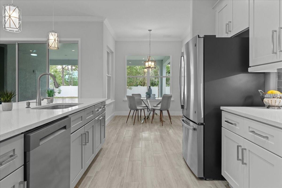 19073 SABAL ST, ORLANDO, FL, 32833