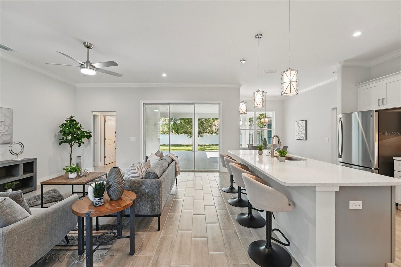 19073 SABAL ST, ORLANDO, FL, 32833