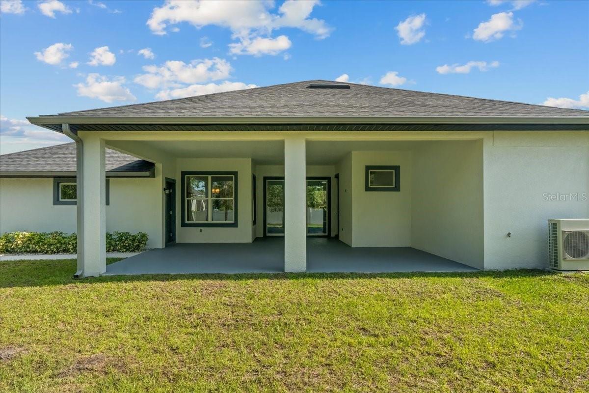 19073 SABAL ST, ORLANDO, FL, 32833