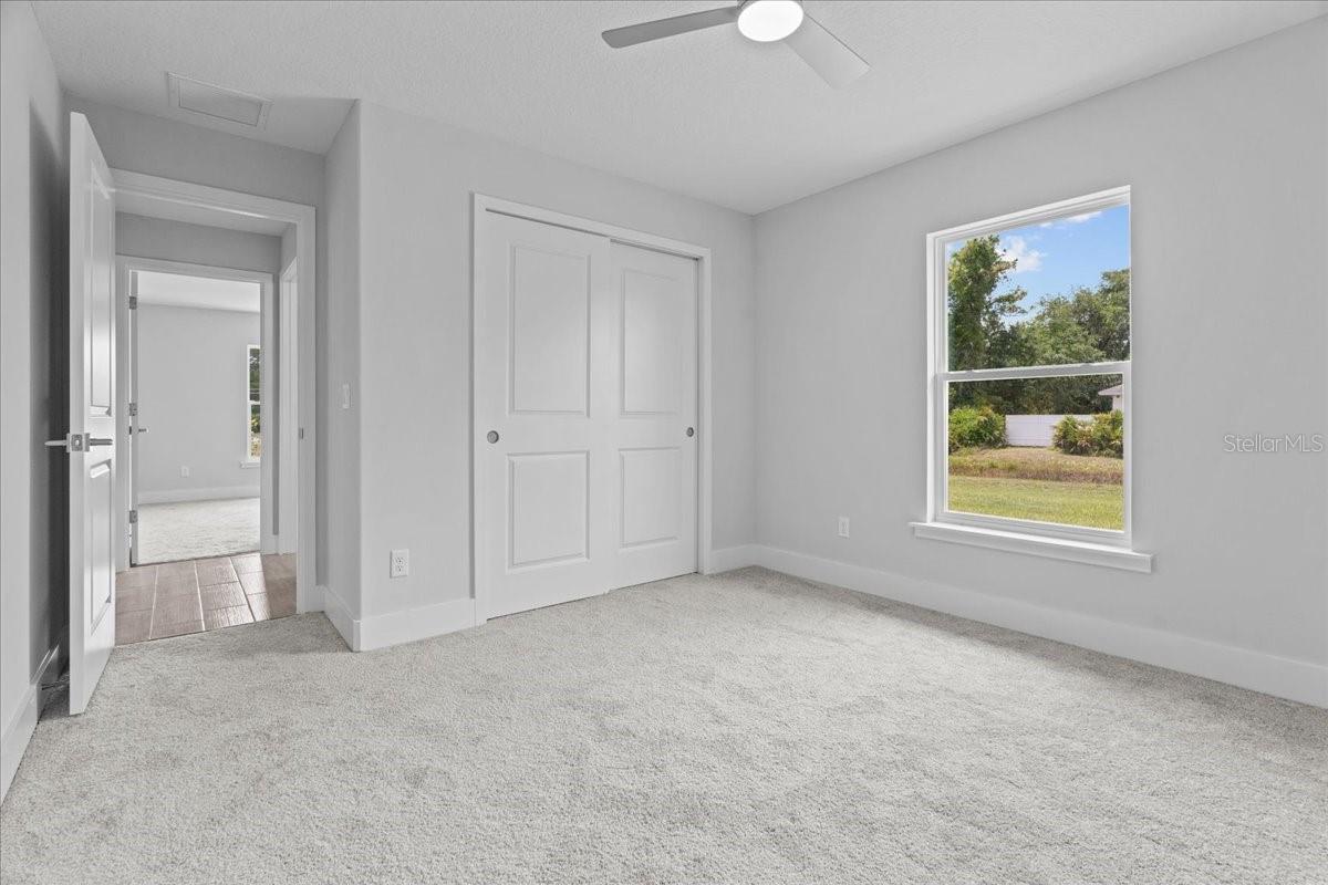 19073 SABAL ST, ORLANDO, FL, 32833