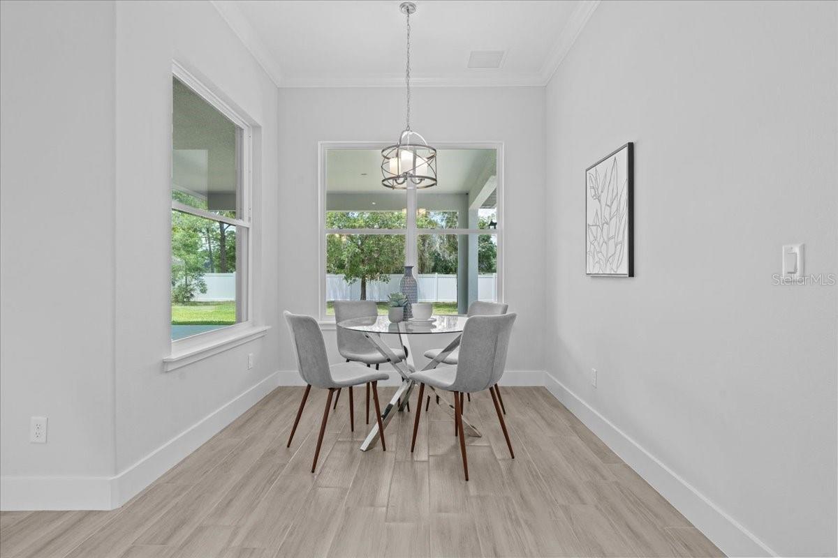 19073 SABAL ST, ORLANDO, FL, 32833