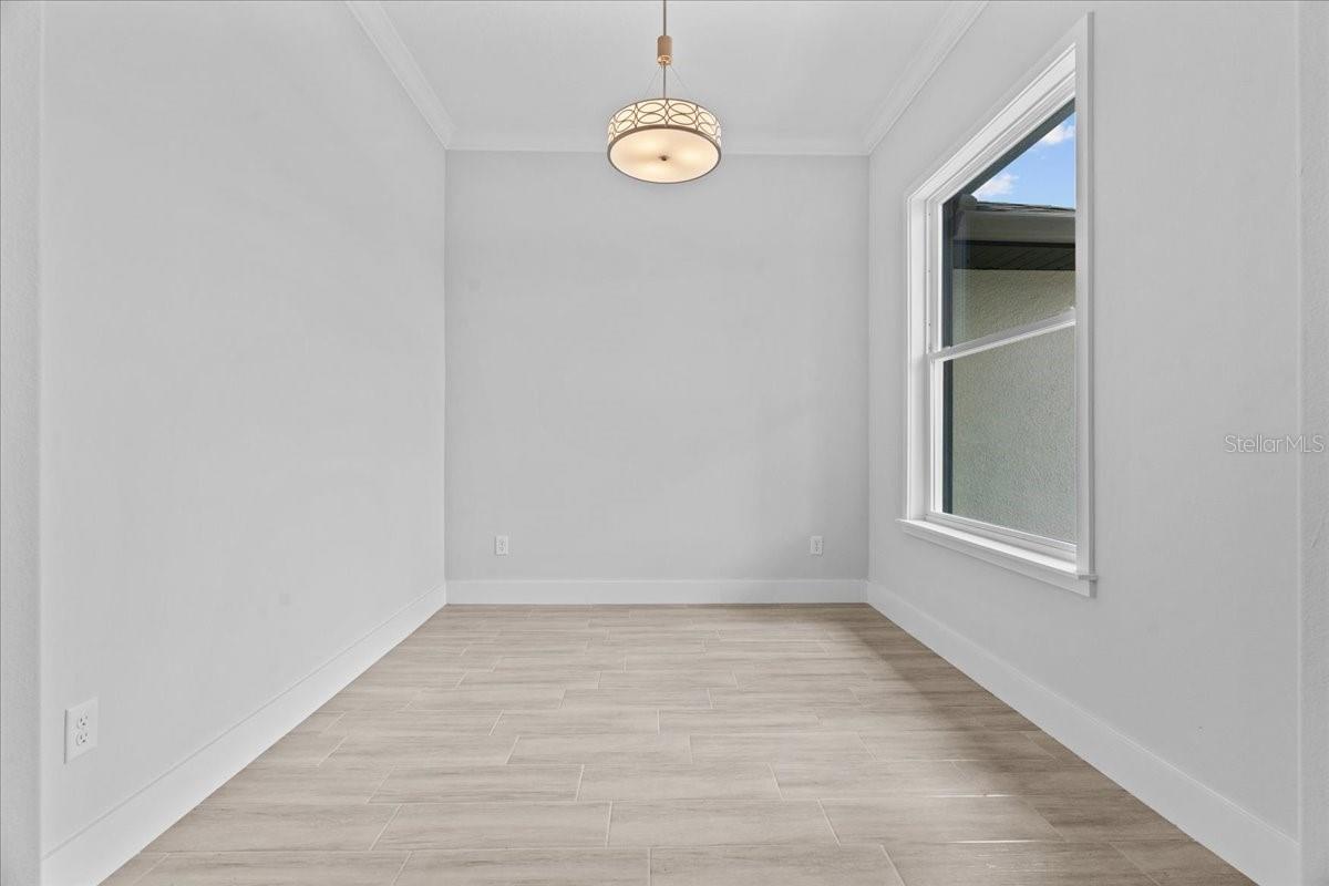 19073 SABAL ST, ORLANDO, FL, 32833