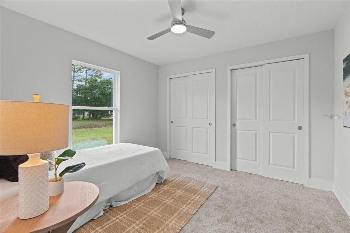 19073 SABAL ST, ORLANDO, FL, 32833