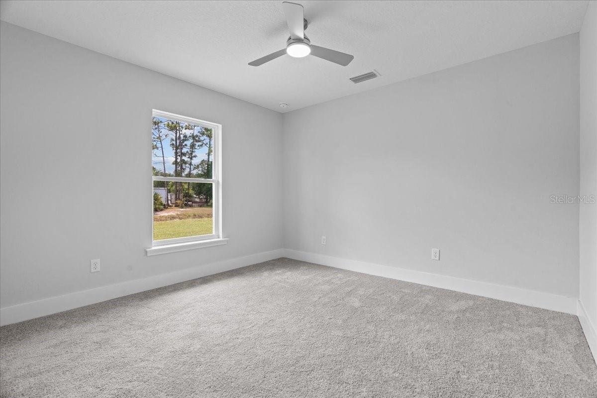 19073 SABAL ST, ORLANDO, FL, 32833