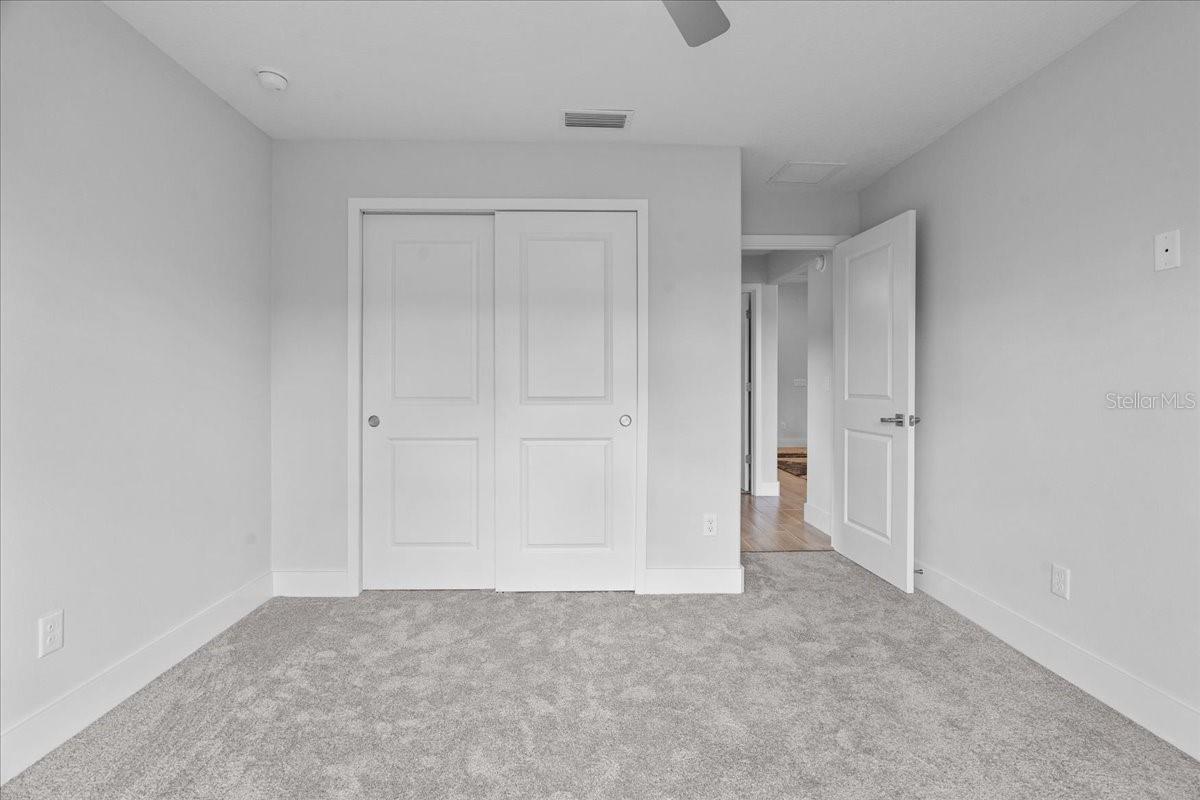 19073 SABAL ST, ORLANDO, FL, 32833