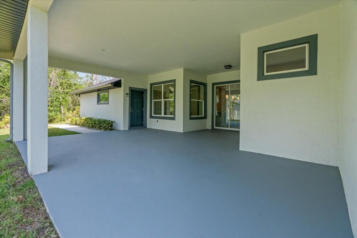 19073 SABAL ST, ORLANDO, FL, 32833