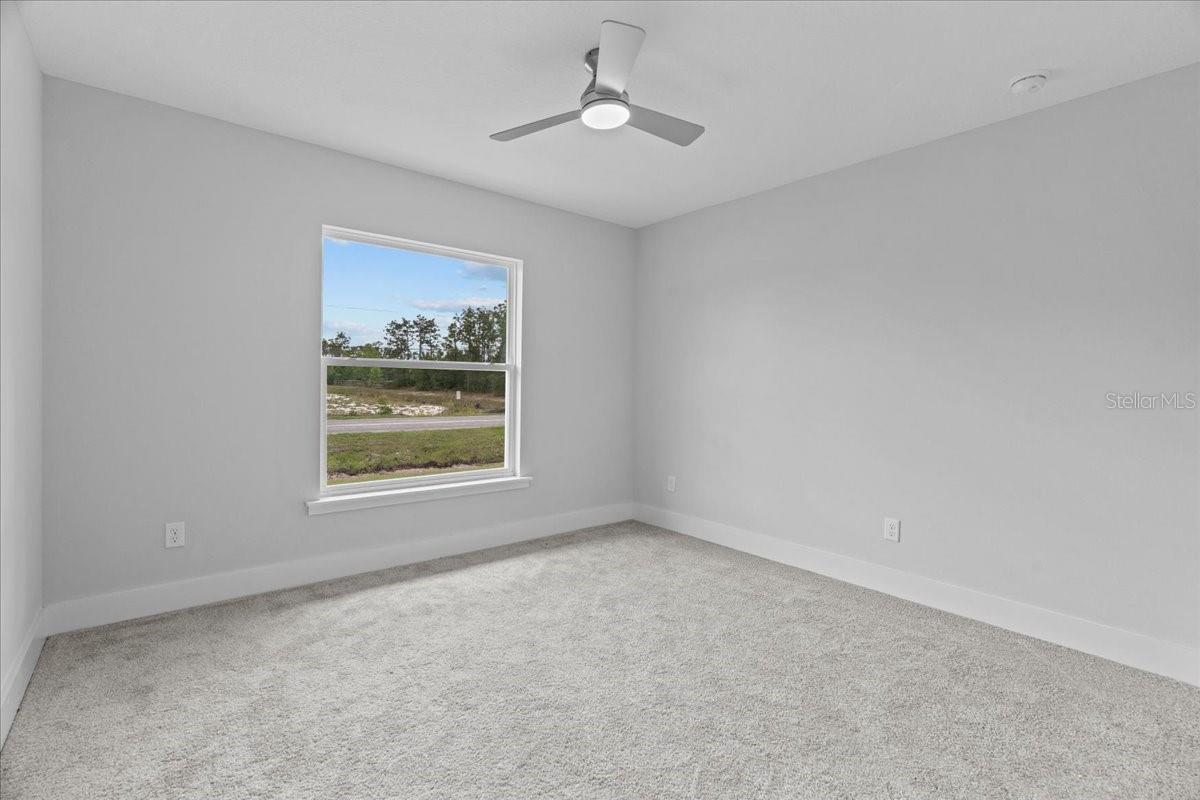 19073 SABAL ST, ORLANDO, FL, 32833