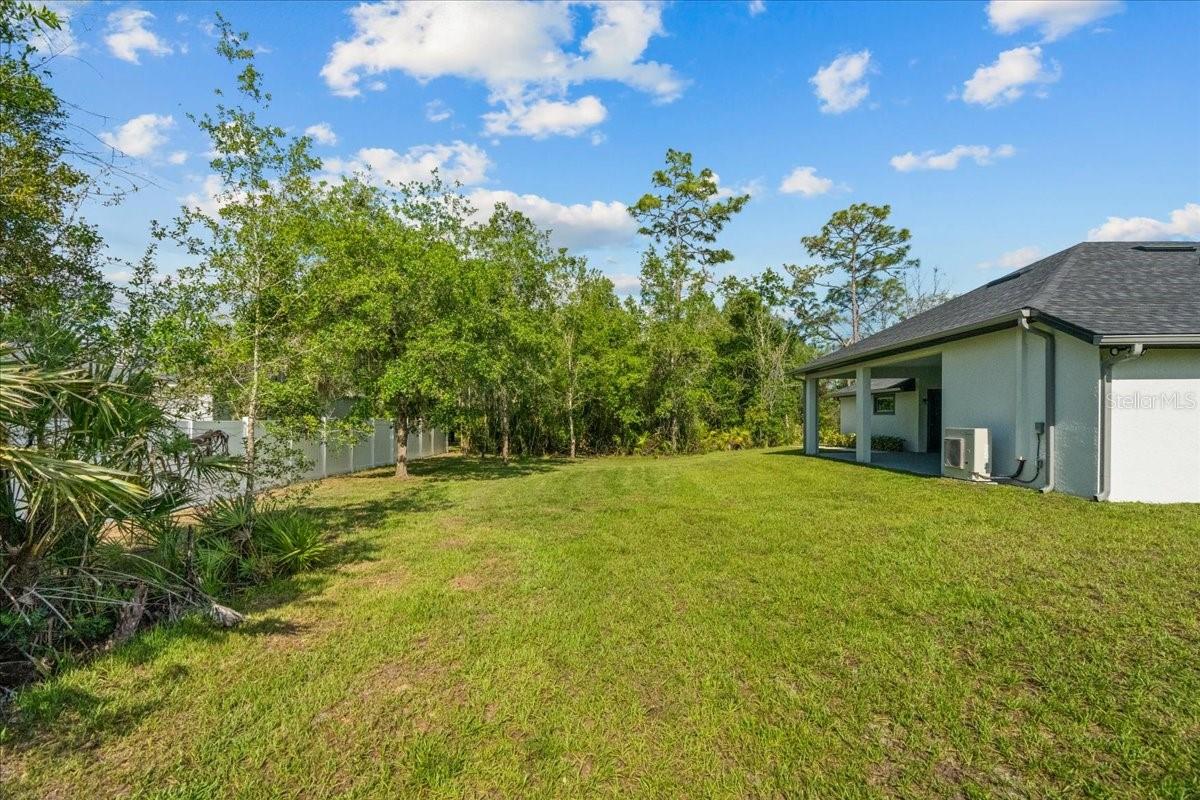 19073 SABAL ST, ORLANDO, FL, 32833