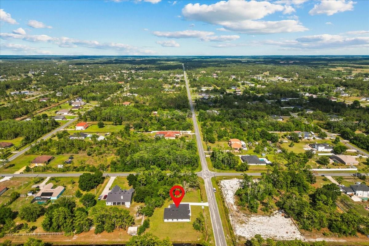 19073 SABAL ST, ORLANDO, FL, 32833