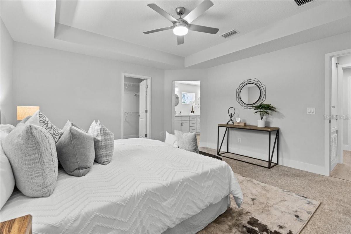 19073 SABAL ST, ORLANDO, FL, 32833